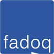 FADOQ